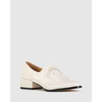 Read Wittner Reviews